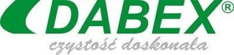 https://dabex.net.pl/