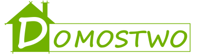 https://www.domostwo.eu/