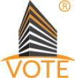 https://www.vote.com.pl/