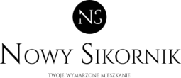 https://nowysikornik.pl/