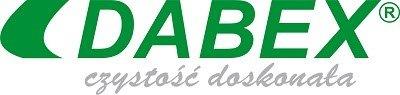 https://dabex.net.pl/