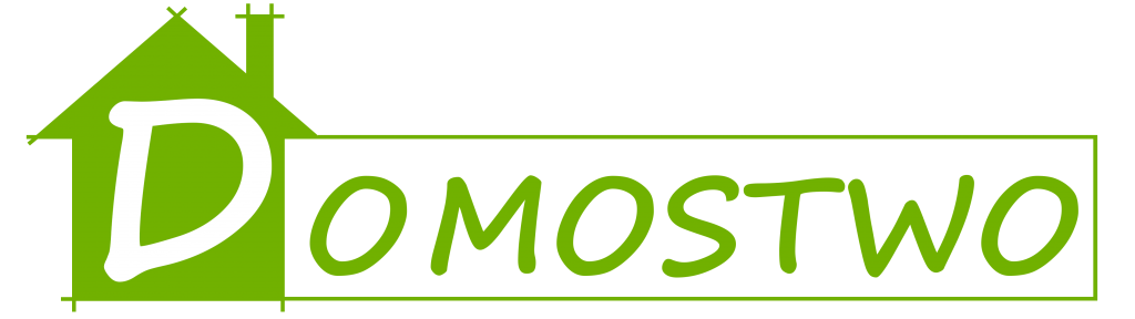 https://www.domostwo.eu/