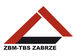 https://zbm-tbs.zabrze.pl/
