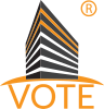https://www.vote.com.pl/