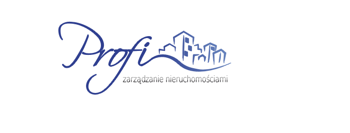 https://www.profizarzadzanie.pl/