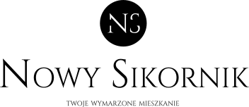 https://nowysikornik.pl/